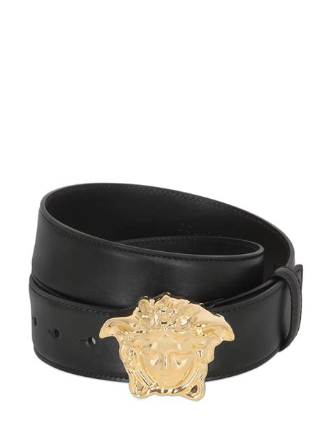 ceinture versace pas cher|Collection ceintures .